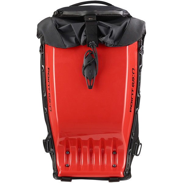 Sac à dos Boblbee GT 20L Point 65° N