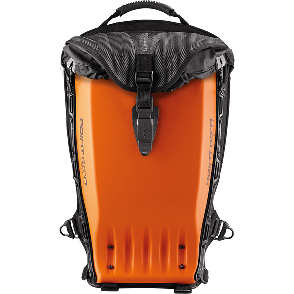 Sac à dos Boblbee GTX 20L Point 65° N