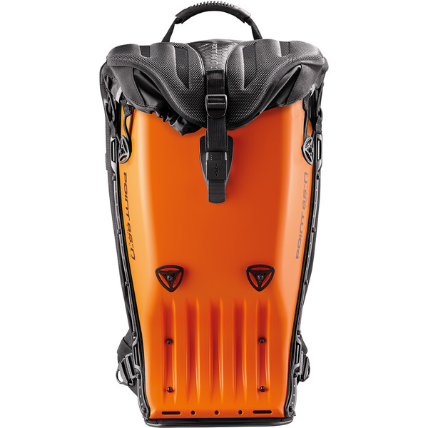 Sac à dos Boblbee GTX 25L Point 65° N