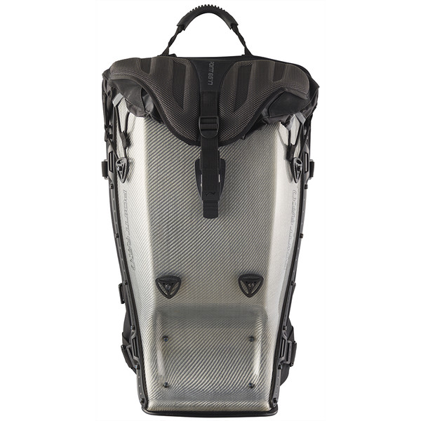 Sac à dos Boblbee GTX 25L Carbone