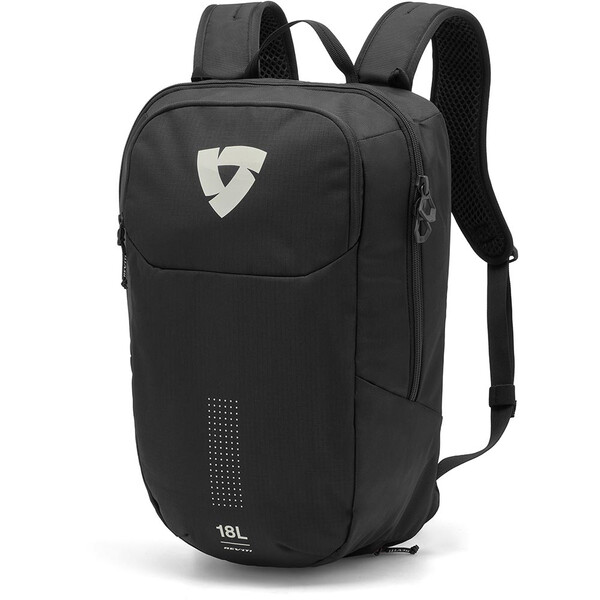 Sac à dos Traject