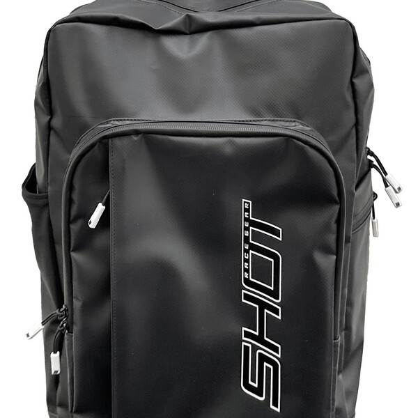 Sac à dos Climatic 2.0