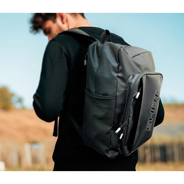 Sac à dos Climatic 2.0