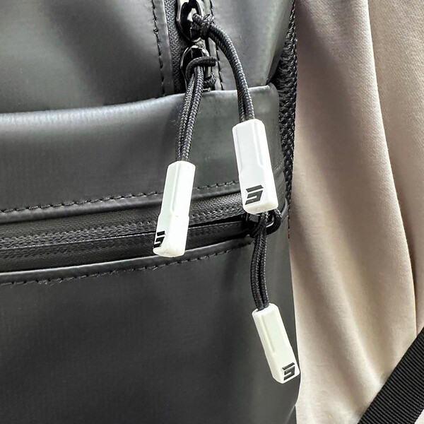 Sac à dos Climatic 2.0