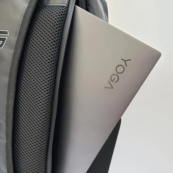 Sac à dos Climatic 2.0