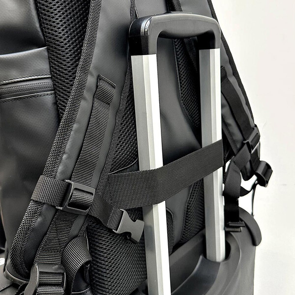 Sac à dos Climatic 2.0