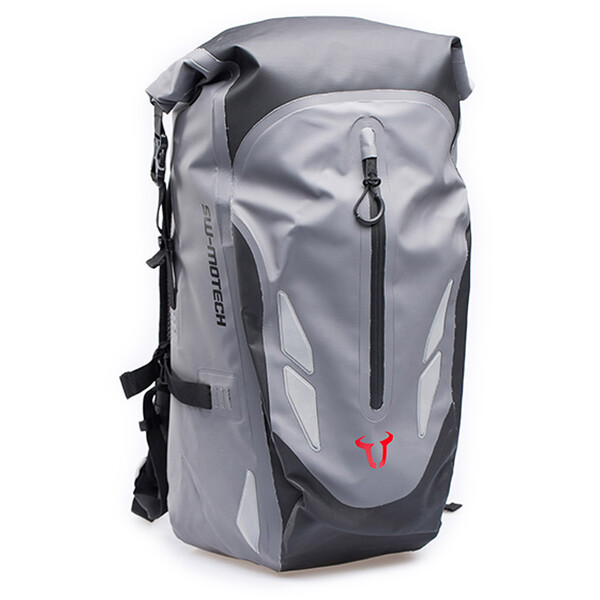 Sac à dos Baracuda SW Motech
