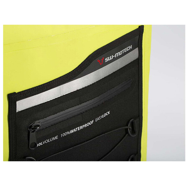 Sac à dos Drybag 300