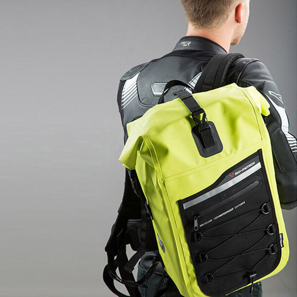 Sac à dos Drybag 300