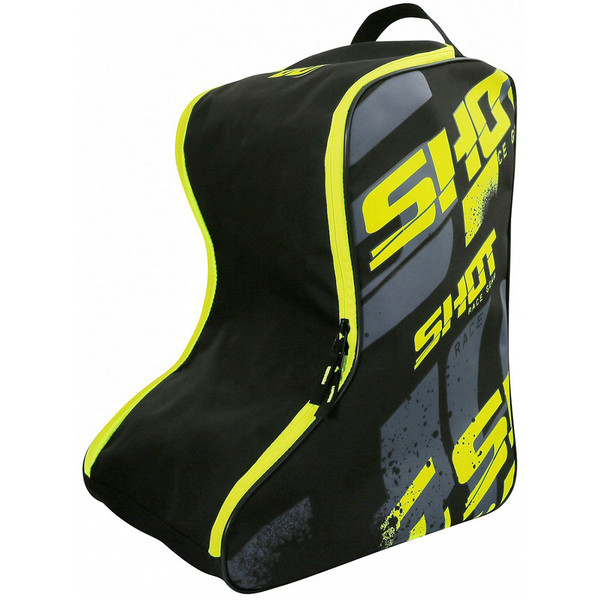 sac a bottes
