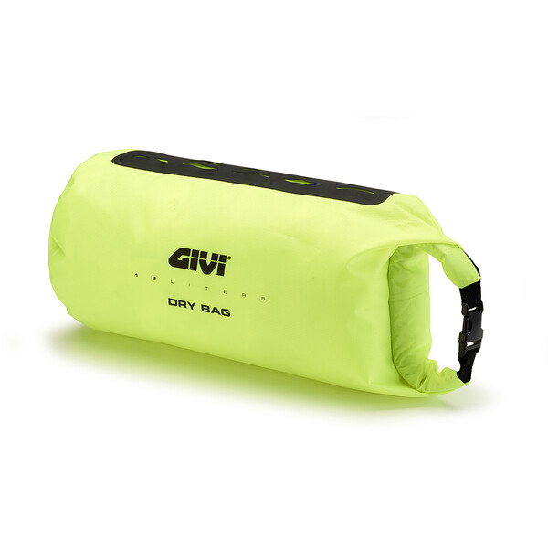 Sac cargo étanche T520 Givi