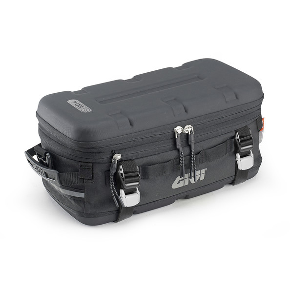 Sac cargo étanche Ultima-T UT807C Givi