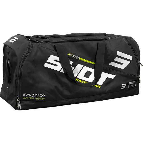 Sac de sport Climatic Shot
