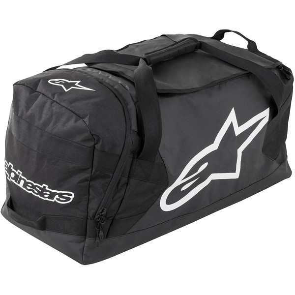 Kuston Sports Sac de sport avec compartiment à chaussures et poche