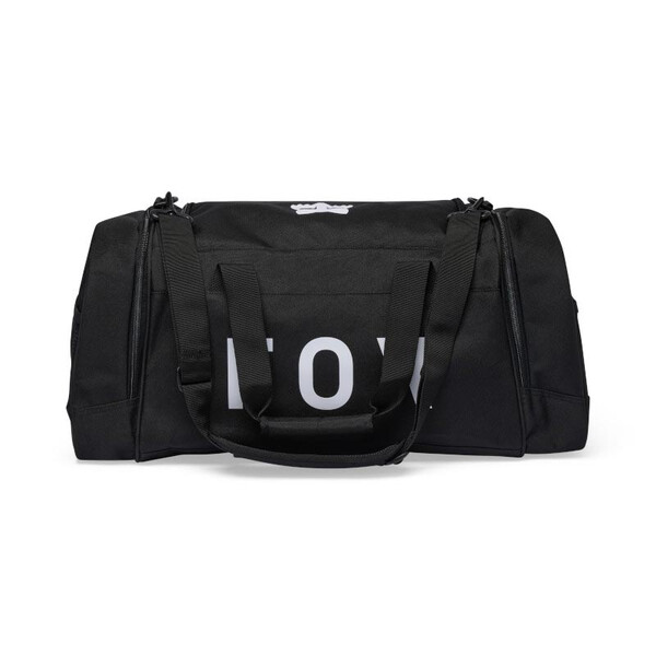 Sac de sport 180