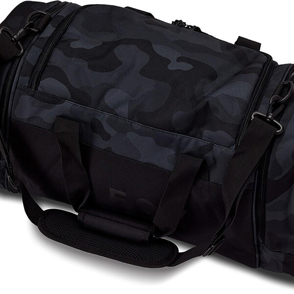 Sac de voyage 180 Duffle