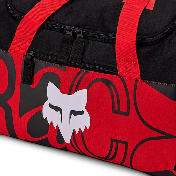 Sac de voyage 180 Race Spec Duffle