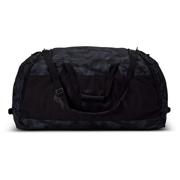 Sac de voyage Podium 180
