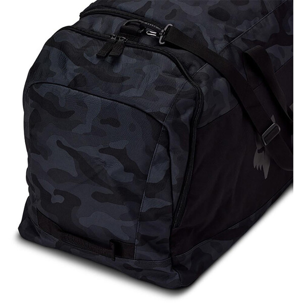 Sac de voyage Podium 180