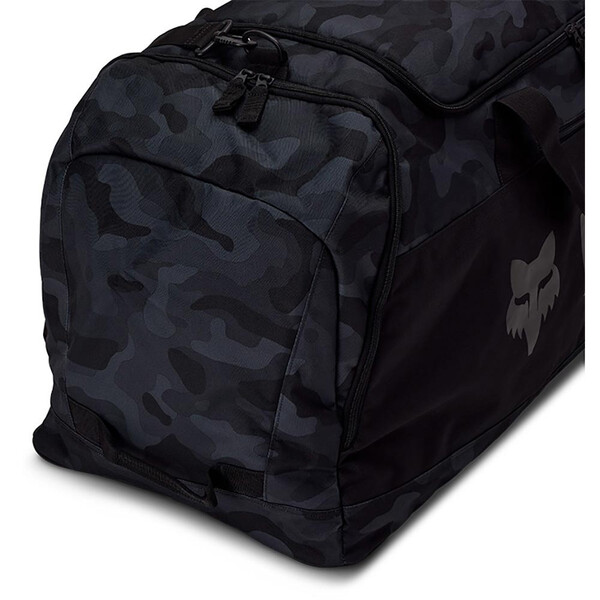 Sac de voyage Podium 180