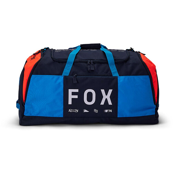 Sac de voyage Podium 180 Race Spec Duffle