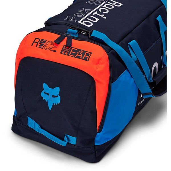 Sac de voyage Podium 180 Race Spec Duffle