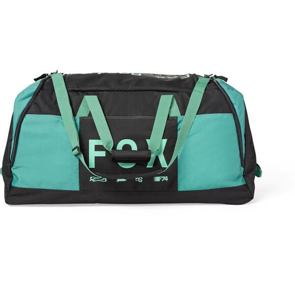 Sac de voyage Podium 180 Race Spec Duffle