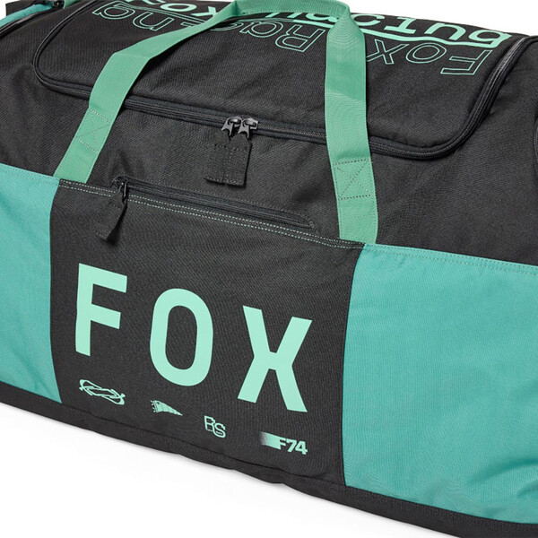 Sac de voyage Podium 180 Race Spec Duffle