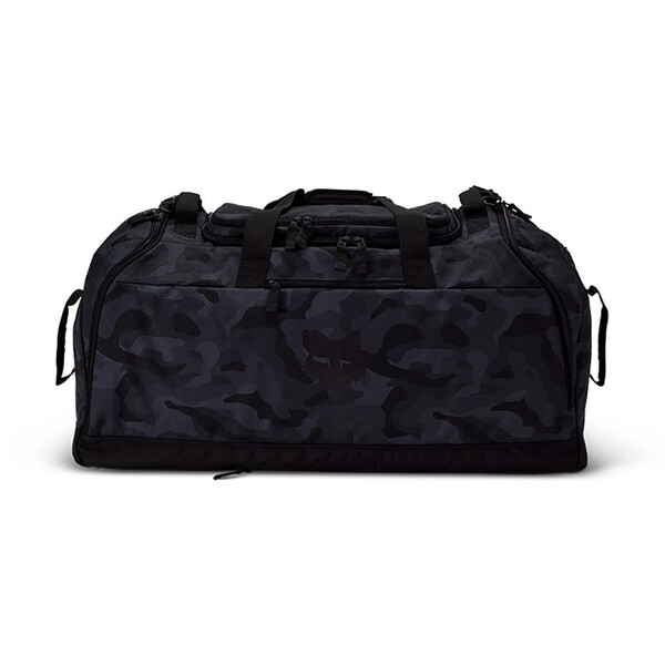 Sac de voyage Podium Camo