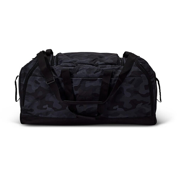 Sac de voyage Podium Camo