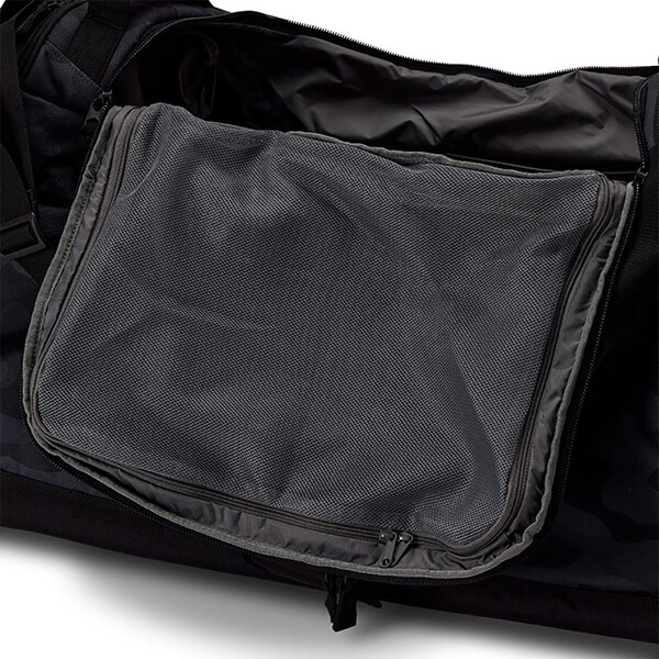 Sac de voyage Podium Camo