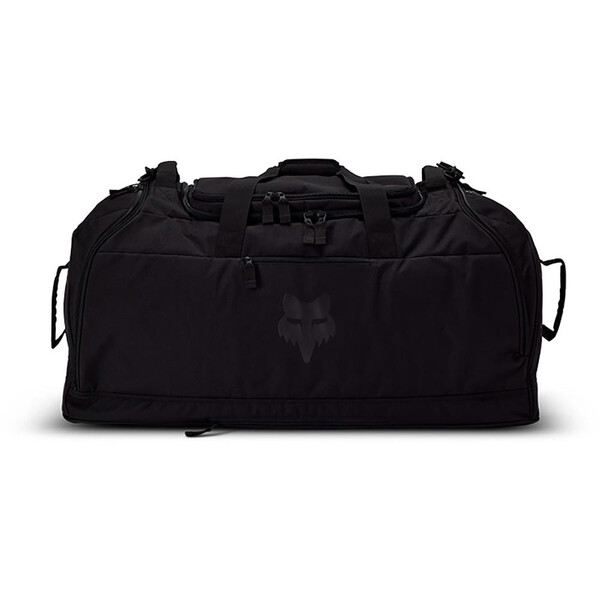 Sac de voyage Podium