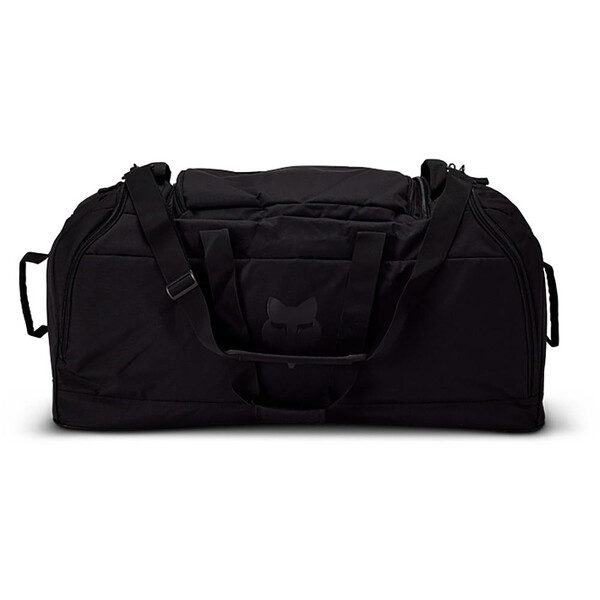 Sac de voyage Podium