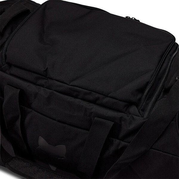 Sac de voyage Podium