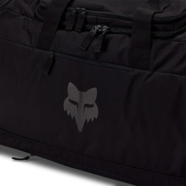 Sac de voyage Podium