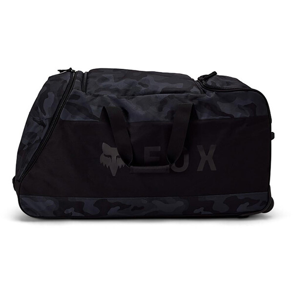 Sac de voyage Shuttle 180
