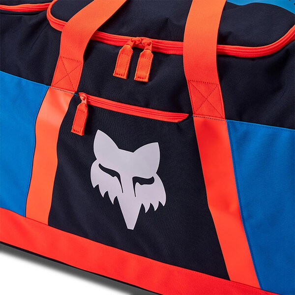 Sac de voyage Shuttle 180 Race Spec