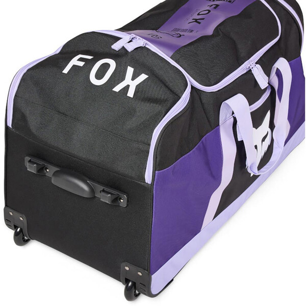 Sac de voyage Shuttle 180 Race Spec