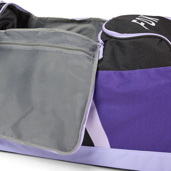 Sac de voyage Shuttle 180 Race Spec