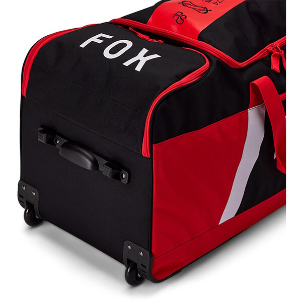 Sac de voyage Shuttle 180 Race Spec