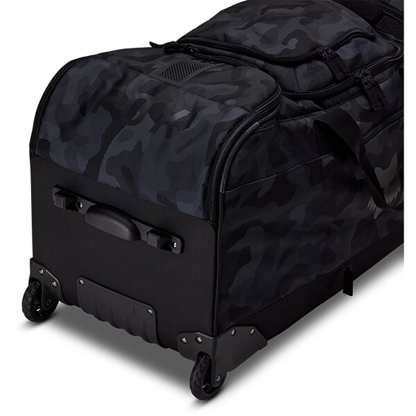 Sac de voyage Shuttle
