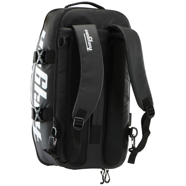 Sac Week-End