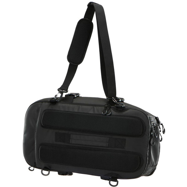 Sac Week-End