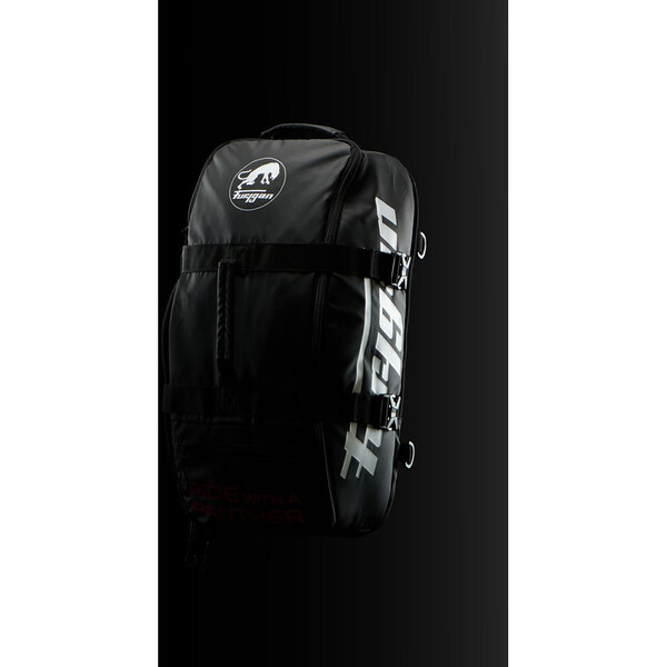 Sac Week-End
