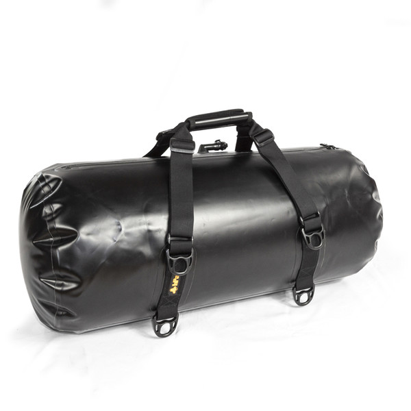 Sac polochon Infladry Duffle 50L HPA