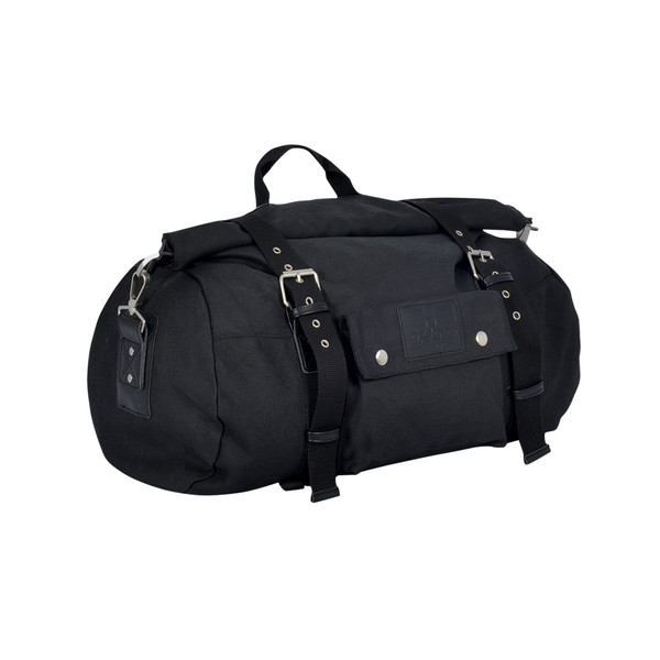 Sac de voyage Heritage 30L