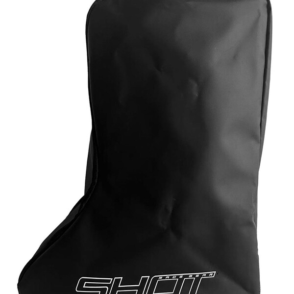 Sac à bottes Climatic 2.0