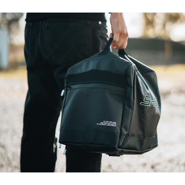 Sac à casque Climatic 2.0