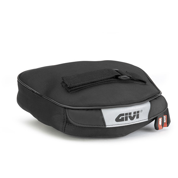 Givi - Sacoche à outils Xstream XS5112R Noir