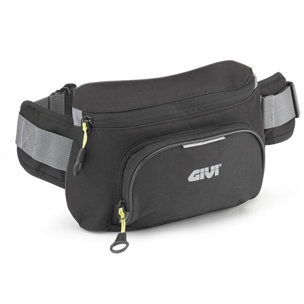 Sacoche Tech Vault Pack Givi